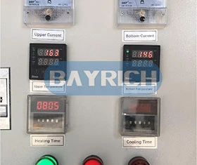 product-280-235 product-280-235