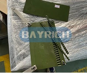 product-280-235 product-280-235