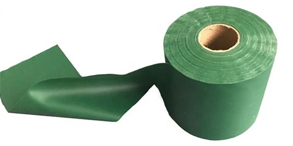 product-600-300 product-600-300