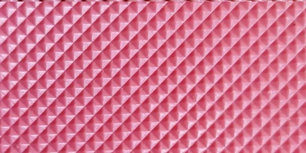 product-600-300 product-600-300