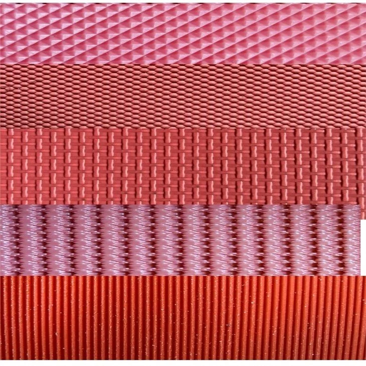 belt joint mold