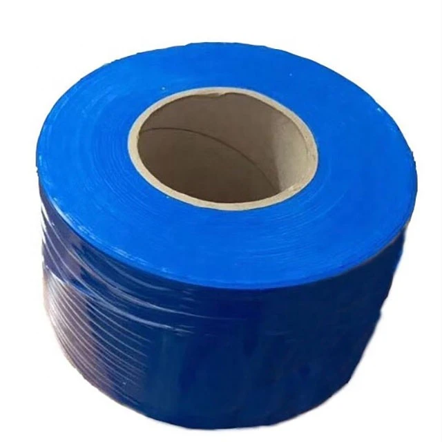 pu film