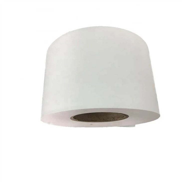 pvc foil