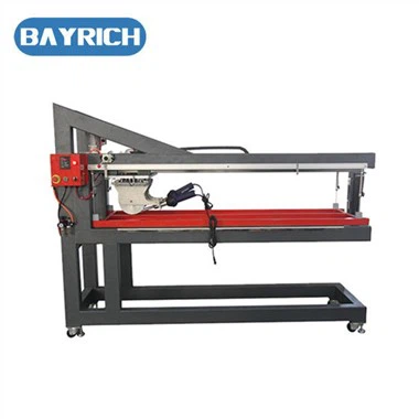 Сварочный аппарат для шипов